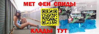 кокаин колумбия Ливны